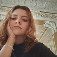 Avatar Maitane Aguirre Gutiérrez