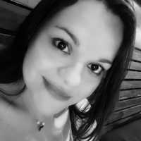 Maitte