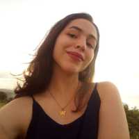 Avatar María Castillo