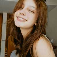 Majo Arango H