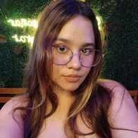 María José Causil Silva