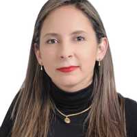 Avatar MARIA  JOSE SILVA HIGUERA
