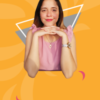 Avatar María José Hernandez