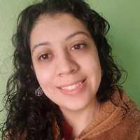 Avatar Macarena Andrea Guzmán Subiabre