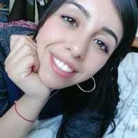 Avatar Makavira Vargas Sepulveda