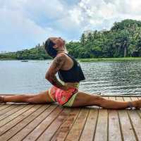 Avatar Macarena Turletti