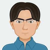 Avatar Martin Albino Ascui