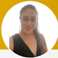 Avatar Mariana Alcaraz
