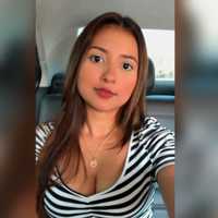 MARIA ALEJANDRA BERTEL RUIZ