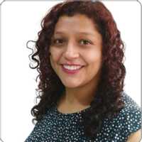Avatar Mayra Alejandra Gil Buitrago