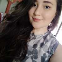 Avatar Martha Alejandra Chacin Mora