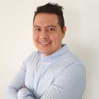Manuel Alejandro Soto Escandón