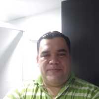 mauricio garces orjuela