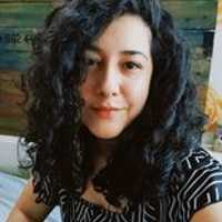 Avatar Malory Bedoya Rodriguez