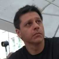 Martin Altamirano