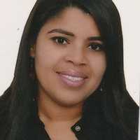 Avatar madeline munoz