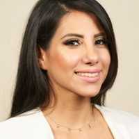 Avatar Maria Laura Mieles Menendez