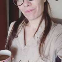 Avatar Marianela Ziraldo