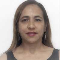 MARGARITA LUCIA OROZCO ZULUAGA
