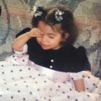 Avatar Arely M. Legorreta Sánchez
