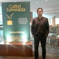 Avatar mauricio alzate ceron