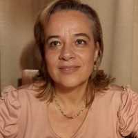 Avatar Mavel Estella Alzate Montoya