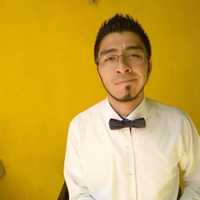 Juan Manuel Meneses Ibarra