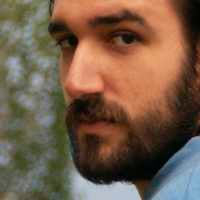 Kevin Menéndez