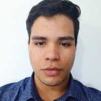 Miguel Ángel Martínez Fernández