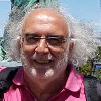 Avatar Miguel Angel Martinez