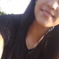 Avatar Maria Alejandrina Montoya Medina