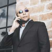 Andres Anaya Izasa