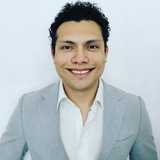 Manahore del Carmen Maldonado Vazquez