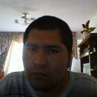 MARIO ANDERSON BENITES CRUZ