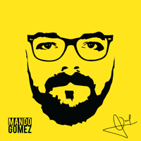 Avatar Armando Gomez Sierra
