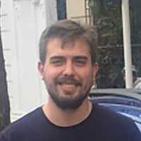 Avatar Juan Ignacio Alcala