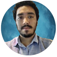 angelo mandros
