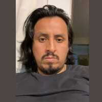 Victor Jean Pierre Mandujano Gutierrez