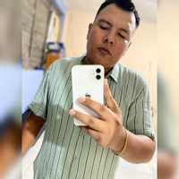 Avatar Luis Anthony Mandujano Torres