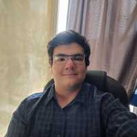 Avatar Luis Pablo Gutiérrez Padilla