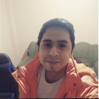 Miguel Angel Bautista Bonilla