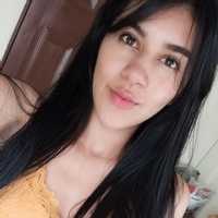 Marisol