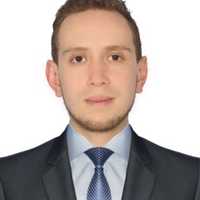 Miguel Angel Gonzalez Lozano