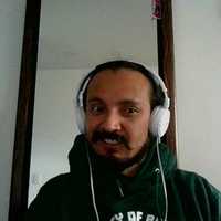 Miguel Romero