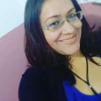 maninea
