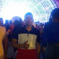 Avatar jorge manjarrez