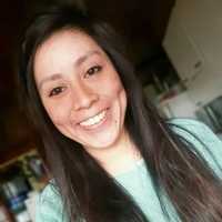 Jeanette Mansilla