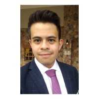 Avatar Manuel Roa Muñoz
