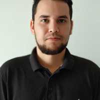 Avatar Manuel Andrés Salcedo Sandoval