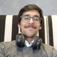 Avatar Lucas Mansilla
